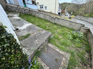 Photo 17- click for photo gallery